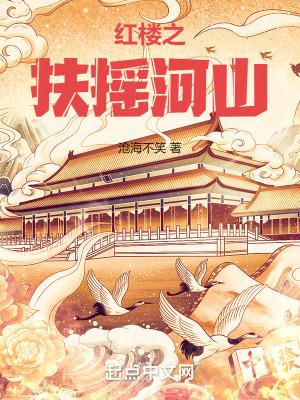 红楼之扶摇河山加料版
