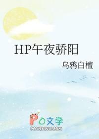 午夜阳光 txt