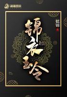 锦衣玉令无弹窗