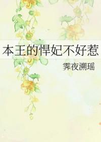 追凶者也