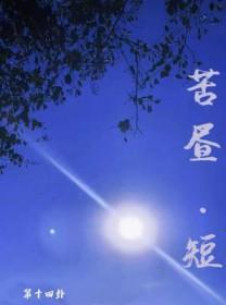 苦昼短也稚