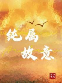 纯属意淫什么意思