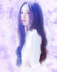 无声的告白
