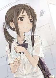 庐山烟雨钱江潮