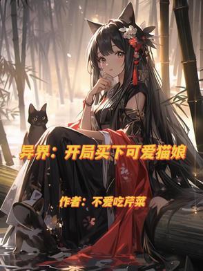 穿越异界完本