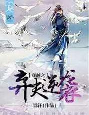 穿越之弃夫逆袭 【完结全本】