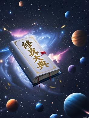 修真大少