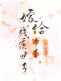 嫁给残疾首辅冲喜 布丁琉璃讲什么