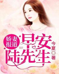 我宠你