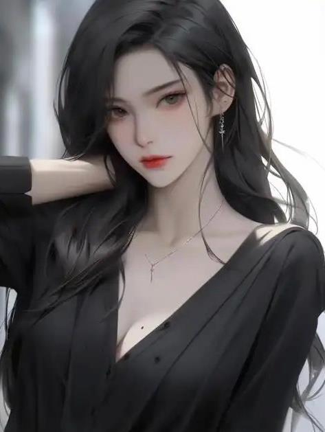 穿越盗墓笔记之吴家大少