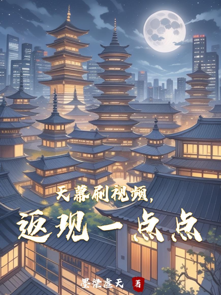 天幕功能