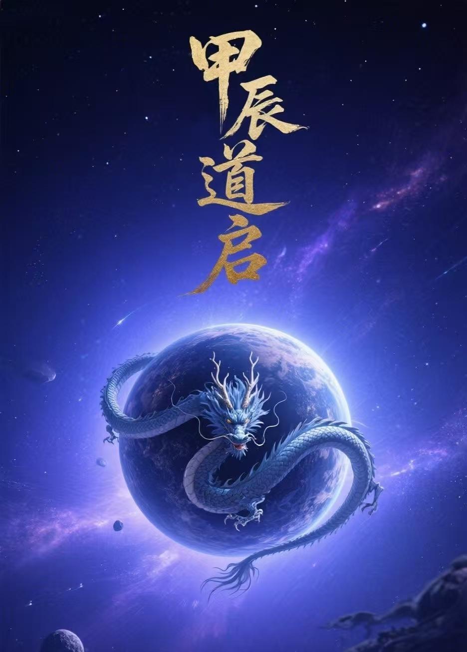 甲辰日怎么算