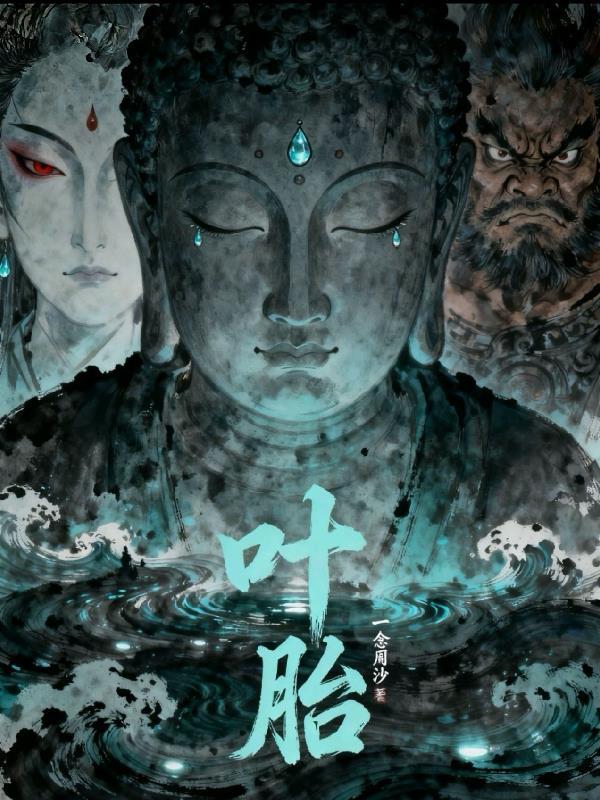 叶胎是什么意思