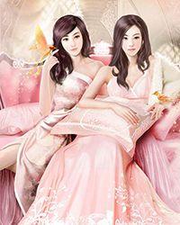 综武侠之不会武功的我天下第一