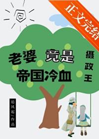 老婆是皇帝的