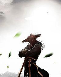 魔女恋爱日记几个结局