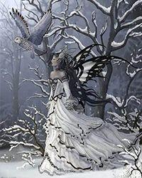 豪门老男人猎杀时刻