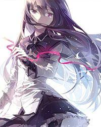 重启十一年+番外