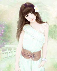 战火与蔷薇 ［二战］