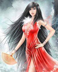 我在恋综养海神[人鱼]